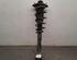 Shock Absorber MAZDA MX-5 RF Targa (ND), MAZDA MX-5 IV (ND)