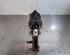 Shock Absorber CITROËN C4 III (BA_, BB_, BC_)