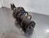 Shock Absorber CITROËN C4 III (BA_, BB_, BC_)