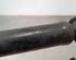 Shock Absorber OPEL CROSSLAND X / CROSSLAND (P17, P2QO)