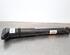 Shock Absorber CITROËN C4 III (BA_, BB_, BC_)