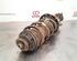 Shock Absorber FIAT TIPO Estate (356_), FIAT TIPO Hatchback (356_)