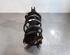 Shock Absorber HYUNDAI i30 (PDE, PD, PDEN), HYUNDAI i30 FASTBACK (PDE, PDEN)