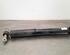 Shock Absorber PEUGEOT 308 III (FB_, FH_, FP_, F3_, FM_)