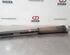 Shock Absorber MERCEDES-BENZ A-CLASS (W177)