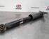 Shock Absorber VOLVO XC40 (536)