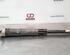 Shock Absorber VW POLO (AW1, BZ1)