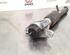 Shock Absorber BMW 3 (G20, G80)