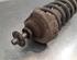 Shock Absorber OPEL VIVARO A Van (X83), OPEL VIVARO A Bus (X83)