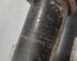 Shock Absorber OPEL VIVARO A Van (X83), OPEL VIVARO A Bus (X83)