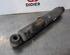 Shock Absorber TOYOTA PROACE Bus (MDZ_)