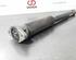 Shock Absorber MERCEDES-BENZ E-CLASS (W213)