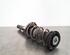 Shock Absorber VW POLO (AW1, BZ1)