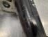 Shock Absorber FORD TRANSIT COURIER B460 Box Body/MPV