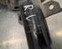 Shock Absorber FORD TRANSIT COURIER B460 Box Body/MPV