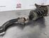 Shock Absorber AUDI A4 Avant (8K5, B8), AUDI A5 Sportback (8TA)