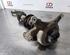 Shock Absorber AUDI A4 Avant (8K5, B8), AUDI A5 Sportback (8TA)