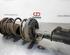 Shock Absorber OPEL ASTRA K (B16)