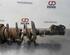 Shock Absorber OPEL ASTRA K (B16)