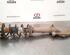 Shock Absorber AUDI A4 Avant (8W5, 8WD, B9)