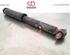 Shock Absorber TOYOTA AURIS (_E18_), TOYOTA AURIS Estate (_E18_)