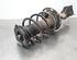 Shock Absorber CITROËN C4 III (BA_, BB_, BC_)