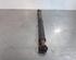 Shock Absorber PEUGEOT 2008 I (CU_)