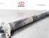 Shock Absorber VW ARTEON (3H7, 3H8)