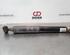 Shock Absorber PEUGEOT 208 I (CA_, CC_)