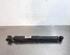 Shock Absorber CITROËN C3 AIRCROSS II (2R_, 2C_)