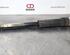 Shock Absorber OPEL ASTRA K Sports Tourer (B16)