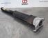 Shock Absorber OPEL ASTRA K Sports Tourer (B16)