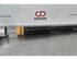 Shock Absorber MERCEDES-BENZ A-CLASS (W176)