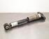 Shock Absorber OPEL CORSA F (P2JO)