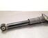 Shock Absorber OPEL CORSA F (P2JO)