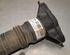 Shock Absorber OPEL CORSA F (P2JO)