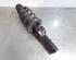 Shock Absorber SKODA ROOMSTER (5J7), SKODA ROOMSTER Praktik (5J)