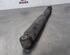 Shock Absorber MERCEDES-BENZ SPRINTER 3-t Bus (906)