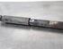 Shock Absorber MERCEDES-BENZ SPRINTER 3-t Bus (906)