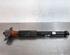 Shock Absorber HYUNDAI i30 (PDE, PD, PDEN), HYUNDAI i30 FASTBACK (PDE, PDEN)