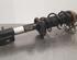 Shock Absorber FIAT 500X (334_)