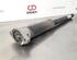 Shock Absorber MERCEDES-BENZ E-CLASS (W213)