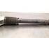 Shock Absorber MERCEDES-BENZ GLE (V167)