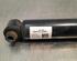 Shock Absorber PEUGEOT 308 III (FB_, FH_, FP_, F3_, FM_)