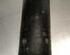 Shock Absorber CITROËN C3 AIRCROSS II (2R_, 2C_)