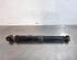 Shock Absorber PEUGEOT 208 II (UB_, UP_, UW_, UJ_)