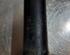 Shock Absorber PEUGEOT 208 II (UB_, UP_, UW_, UJ_)