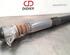 Shock Absorber AUDI A3 Sportback (8VA, 8VF)