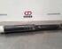 Shock Absorber RENAULT CLIO IV Grandtour (KH_)