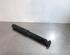 Shock Absorber PEUGEOT 308 SW II (LC_, LJ_, LR_, LX_, L4_)